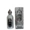 Парфумована вода унісекс Attar Collection Musk Kashmir, 100 мл. Photo 1